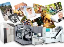 744f3fa5-a4b7-45ec-bdf4-ab14f8736016